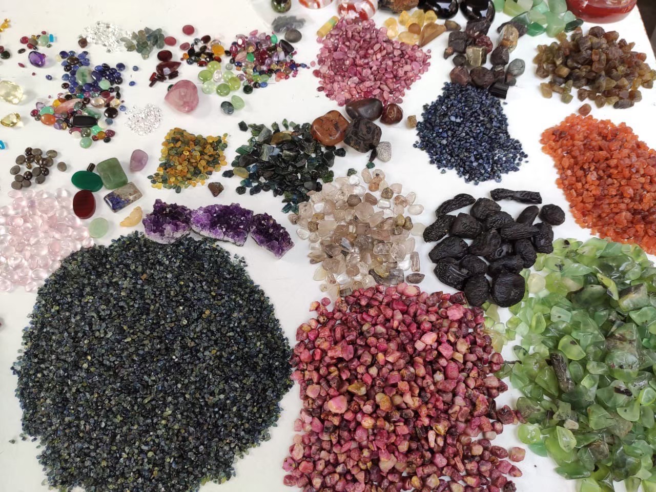 Экскурсия Сталкер 2 дня в Паттайе - SevenTrips